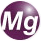 Magnez (Mg)